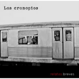 cronopios 2i