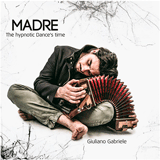 giuliano gabriele madre