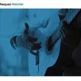 rasgueo 1