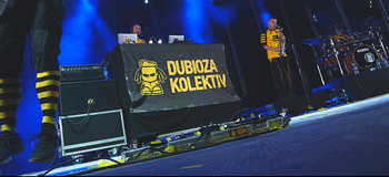 ETNOSUR 2016 DUBIOZA KOLEKTIV.gif