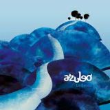 azuleo2