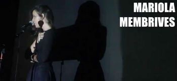 mariola 2