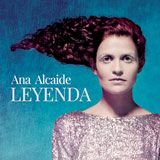 ANA ALCAIDE LEYENDA