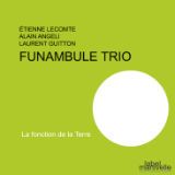 FunambuleTrio2