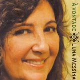 Luna Messina