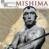 Mishima. El último samurái. yH5BAEAAAAALAAAAAABAAEAAAIBRAA7 - Mishima. El último samurái.