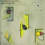 Tuxedomoon