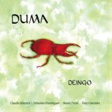 duma2