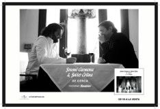 Carmona Colina2