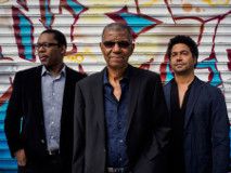 DeJohnette2