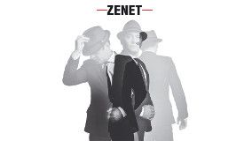 Zenet 1.1