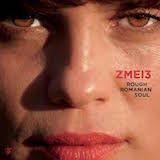 Zmei3