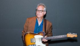 Bill Frisell barts2