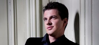 Philippe Jaroussky 350x160