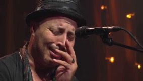 dhafer youssef2