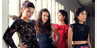 las migas 
