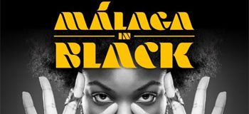 malagainblack