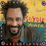 seydu sadaka