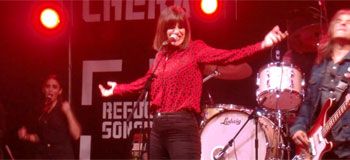 Aurora & The Betrayers yH5BAEAAAAALAAAAAABAAEAAAIBRAA7 - Aurora & The Betrayers