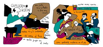 GuillermoKlein1
