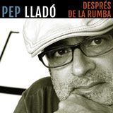 PepLlado