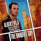 albert vila2