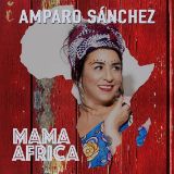 amparo sanchez mama africa ok