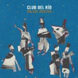 clubdel rio 2