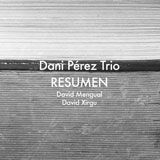Dani Pérez trio yH5BAEAAAAALAAAAAABAAEAAAIBRAA7 - Dani Pérez trio