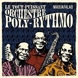 Le T. P. Orchestre Poly-Rythmo de Cotonou yH5BAEAAAAALAAAAAABAAEAAAIBRAA7 - Le T. P. Orchestre Poly-Rythmo de Cotonou