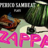 sambeat Zappa