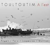 toultouim 2.1