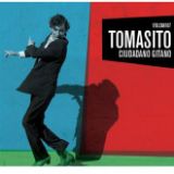Tomasito en sala Apolo yH5BAEAAAAALAAAAAABAAEAAAIBRAA7 - Tomasito en sala Apolo