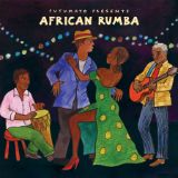 African rumba yH5BAEAAAAALAAAAAABAAEAAAIBRAA7 - African rumba