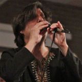 Pedro Burruezo yH5BAEAAAAALAAAAAABAAEAAAIBRAA7 - Pedro Burruezo