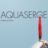 Aquaserge yH5BAEAAAAALAAAAAABAAEAAAIBRAA7 - Aquaserge