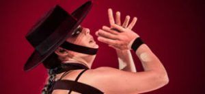 Ciutat Flamenco 2017 yH5BAEAAAAALAAAAAABAAEAAAIBRAA7 - Ciutat Flamenco 2017