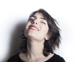 Trilogia de la Imperfecció: Nina yH5BAEAAAAALAAAAAABAAEAAAIBRAA7 - Trilogia de la Imperfecció: Nina