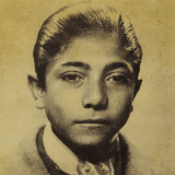 Jorge Pardo, Josemi Carmona, Bandolero. Homenaje a Juan Habichuela. yH5BAEAAAAALAAAAAABAAEAAAIBRAA7 - Jorge Pardo, Josemi Carmona, Bandolero. Homenaje a Juan Habichuela.
