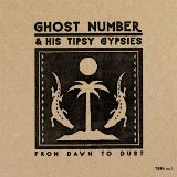 Ghost Number & The Tipsy Gypsies yH5BAEAAAAALAAAAAABAAEAAAIBRAA7 - Ghost Number & The Tipsy Gypsies