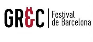Grec 2017 Festival de Barcelona yH5BAEAAAAALAAAAAABAAEAAAIBRAA7 - Grec 2017 Festival de Barcelona