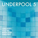 Underpool 5 yH5BAEAAAAALAAAAAABAAEAAAIBRAA7 - Underpool 5