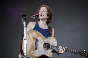 Cruïlla Barcelona Summer Festival 2017 yH5BAEAAAAALAAAAAABAAEAAAIBRAA7 - Cruïlla Barcelona Summer Festival 2017