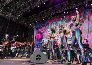 Cruïlla Barcelona Summer Festival 2017 yH5BAEAAAAALAAAAAABAAEAAAIBRAA7 - Cruïlla Barcelona Summer Festival 2017