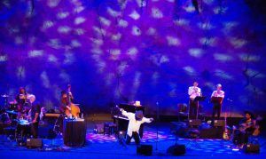 Festival Grec: Vinicio Capossela yH5BAEAAAAALAAAAAABAAEAAAIBRAA7 - Festival Grec: Vinicio Capossela