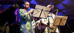 Tumbando a Monk. Abriendo el Thelonious… yH5BAEAAAAALAAAAAABAAEAAAIBRAA7 - Tumbando a Monk. Abriendo el Thelonious…