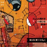 Alejandro Vargas trio yH5BAEAAAAALAAAAAABAAEAAAIBRAA7 - Alejandro Vargas trio
