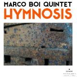 Marco Boi Quintet yH5BAEAAAAALAAAAAABAAEAAAIBRAA7 - Marco Boi Quintet