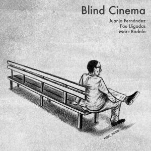 Blind Cinema yH5BAEAAAAALAAAAAABAAEAAAIBRAA7 - Blind Cinema