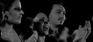 La Raíz del grito. Compañía Isaac Barbero yH5BAEAAAAALAAAAAABAAEAAAIBRAA7 - La Raíz del grito. Compañía Isaac Barbero